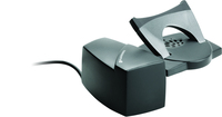 Poly HL10 Handset Lifter with Straight Plug TAA