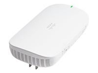 Cisco Business 151AXM Mesh Extender - Wi-Fi range extender - Bluetooth, 802.11a/b…