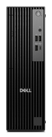 DELL Pro QCS1250 Intel Core Ultra 7 265 16 GB DDR5-SDRAM 512 GB SSD Windows 11 Pr…