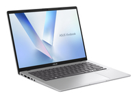 ASUS Vivobook 14 X1407AA-LY016W Copilot+ PC Intel Core Ultra 5 325 Laptop 35.6 cm…