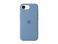 Apple - back cover for mobile phone