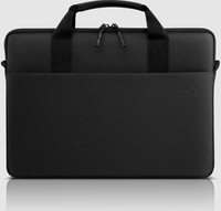 DELL Pro 11-14 Plus EcoLoop Sleeve​ - CV5423
