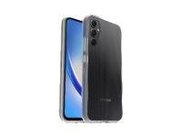 OtterBox React Series - Back cover for mobile phone - clear - for Samsung Galaxy …