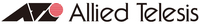 Allied Telesis AT-VST-APL-10-NCP1 warranty/support extension 1 year(s)