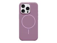 Beats - back cover for mobile phone