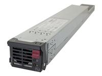 HP BLc7000 Enclosure 2400 Watts Platinum Efficiency Power Supply