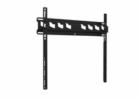 Vogel's MA3000 165.1 cm (65 inch) Black