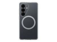 OtterBox Symmetry Series Clear - back cover for mobile phone