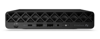 HP E22VBEA PC/workstation Copilot+ PC 445 16 GB DDR5-SDRAM 512 GB SSD Windows 11 …