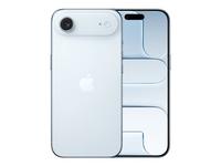 iPhone Air 512GB Sky Blue