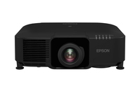 Epson EB-PQ2010B 10000 ANSI lumens 3LCD UHD 4K (3840x2160) Black