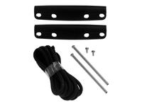 Suunto - Adapter kit for dive computer - black - for Suunto EON