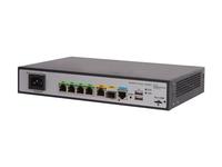 HPE MSR954 - router - rack-mountable