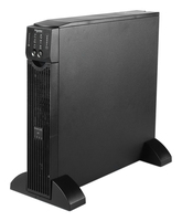 APC Smart-UPS SMT750IC - 6x C13, USB, SmartConnect, 750VA