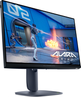 Alienware AW2525HM computer monitor 62.2 cm (24.5 inch) 1920 x 1080 pixels Full HD LC…