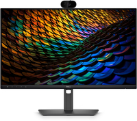 DELL Pro P P2426HEB 61 cm (24 inch) LCD 1920 x 1080 pixels Full HD
