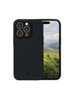 dbramante1928 Bulk - Nuuk - iPhone 14 Pro Max - Black
