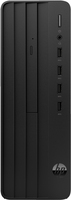 HP Pro SFF 290 G9 Intel® Core™ i5 i5-13500 8 GB DDR4-SDRAM 512 GB SSD Windows 11 …