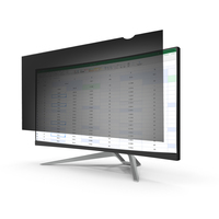 StarTech.com Monitor Privacy Screen for 34 inch Ultrawide Display - 21:9 Widescre…