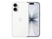 iPhone 17 512GB White
