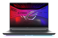 ASUS ROG Strix G18 G815LR-S9002W laptop Copilot+ PC Intel Core Ultra 9 275HX 45.7…