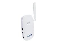 Kerlink Wirnet iFemtoCell - gateway - LoRaWAN