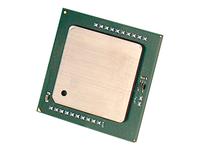 Intel Xeon Silver 4210R - 2.4 GHz - 10-core - for Nimble Storage dHCI Large Solut…