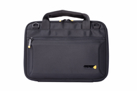 Techair TAE4802 Meet the ultimate 11-12” Chromebook case – it's like a work-in st…