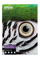Epson C13S450283NQ printing paper A2 (420x594 mm) Textured finish 25 sheets Multi…