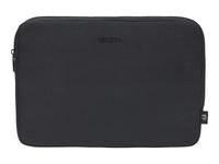 Eco Sleeve BASE 12-12.5 inch