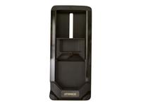 OtterBox ScreenMachine - Installation kit for mobile phone, screen protector