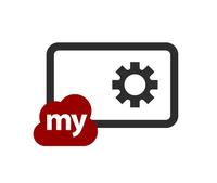 Viewsonic myViewBoard Manager Advanced 1 license(s) Subscription 7 year(s)
