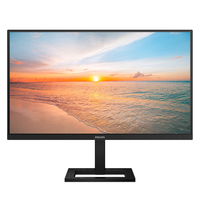 Philips 1000 series 27E1N1900AE/00 LED display 68.6 cm (27 inch) 3840 x 2160 pixels 4…