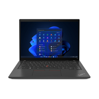 Lenovo ThinkPad T14 Gen 3 (Intel) Intel® Core™ i5 i5-1235U Laptop 35.6 cm (14 inch) W…
