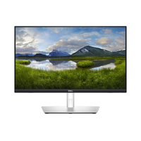 DELL P Series P2424HT computer monitor 60.5 cm (23.8 inch) 1920 x 1080 pixels Full HD…