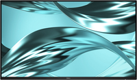 DELL Pro P P2426H WOST computer monitor 61 cm (24 inch) 1920 x 1080 pixels Full HD LC…