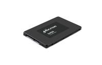 Lenovo 4XB7A82291 internal solid state drive 1.92 TB 2.5 inch Serial ATA III 3D TLC N…