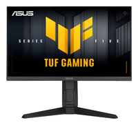ASUS TUF Gaming Series 5 computer monitor 60.5 cm (23.8 inch) 1920 x 1080 pixels Full…