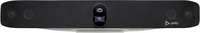 Poly Studio X70 All-In-One Video Bar No Power Cord GSA/TAA