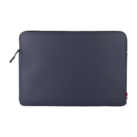 dbramante1928 Oxford - Sleeve ICON 13 inch Sleeve case Blue