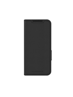 dbramante1928 Oslo Pro mobile phone case 17 cm (6.7 inch) Folio