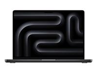 Apple MacBook Pro - 14.2 inch - Apple M5 - 16 GB RAM - 1 TB SSD - UK