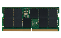 Kingston Technology KSM56T46BD8KM-48HM memory module 48 GB 1 x 48 GB DDR5 5600 MT…