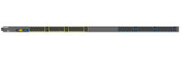 Lenovo 00YJ777 power distribution unit (PDU) 42 AC outlet(s) 0U Black