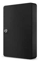 Seagate Expansion STKM1000400 external hard drive 1 TB USB Type-A 3.2 Gen 1 (3.1 …