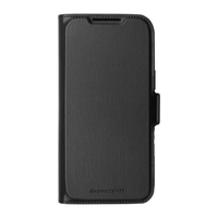 dbramante1928 Bulk mobile phone case Cover Black