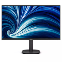 Philips 27B2N3500J/00 computer monitor 68.6 cm (27 inch) 2560 x 1440 pixels 2K LCD Bl…