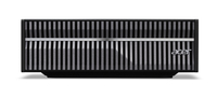 Acer Veriton VGN100 GB10 128 GB LPDDR5x-SDRAM 4 TB SSD DGX OS Mini PC Workstation…