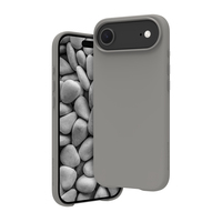 dbramante1928 Roskilde MS ICON mobile phone case Cover Grey
