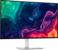 DELL Plus S3225QS computer monitor 80 cm (31.5 inch) 3840 x 2160 pixels 4K Ultra HD L…